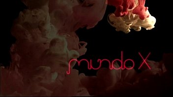 Preview 1 of Handjob Coumshot Compilation - Mundo X - Avatar XXX