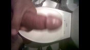 Preview 1 of Shemale Restrone - VID 00009-20110105-0727.3GP