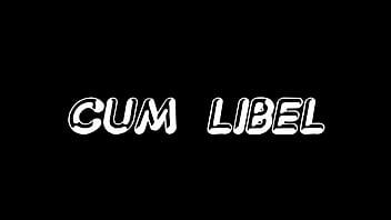 Preview 1 of Psycho Thrillers The Russian Way - Sarah Palin Cum Libel