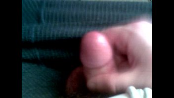 Preview 2 of Fast Time Xxx Big Black - JERKING MY TINY 4 INCH DICK