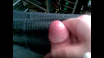 Preview 1 of Fast Time Xxx Big Black - JERKING MY TINY 4 INCH DICK