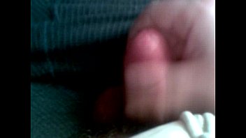 Preview 4 of Fast Time Xxx Big Black - JERKING MY TINY 4 INCH DICK
