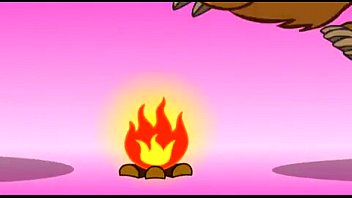 Preview 1 of Gamit Xxxy Videos - 05