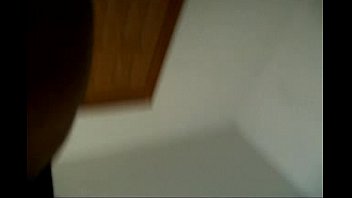 Preview 3 of Teen Sex Dudes Shower - Amateur ebony doggystyle
