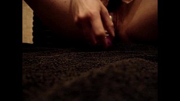 Preview 1 of Full Of Shig - My Wife Squirting