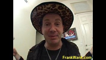 Preview 1 of Franceska James Black - -01