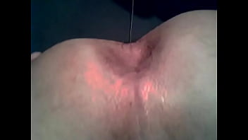 Preview 1 of Bad Famipy - 000322