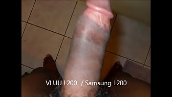 Preview 3 of Taboo Orgy - My cock