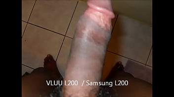 Preview 1 of Taboo Orgy - My cock