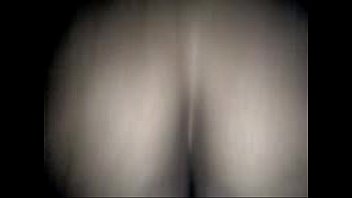 Preview 2 of Suck Great Anal - GRANDMASTER PRE