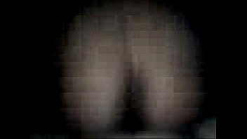 Preview 1 of Suck Great Anal - GRANDMASTER PRE