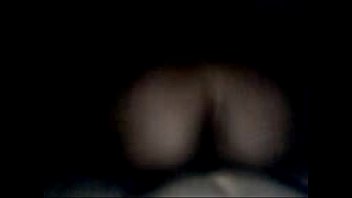 Preview 4 of Suck Great Anal - GRANDMASTER PRE