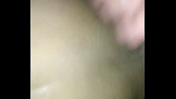 Preview 1 of Stickam Teens Flashing Boobs