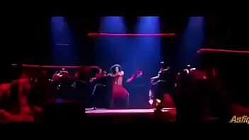 Preview 3 of Indian Hiden Handjob - YouTube - Sheila Ki Jawani ~~ Tees Maar Khan (Full Video Song)...2010..HD item Hot Sexy Song Katrina