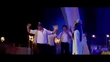 Preview 4 of Indian Hiden Handjob - YouTube - Sheila Ki Jawani ~~ Tees Maar Khan (Full Video Song)...2010..HD item Hot Sexy Song Katrina