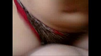 Preview 1 of Amanda Marie Strip - Eastman part 1