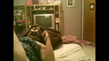 Preview 1 of Teases Stranger - Tough girl on cam