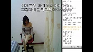 Preview 3 of Labary Room - k-girl hanbyul camshow part 1