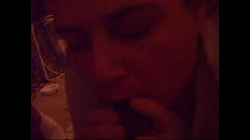 Preview 1 of Pak Full Hd Offce - gotti &amp_ kiss 2