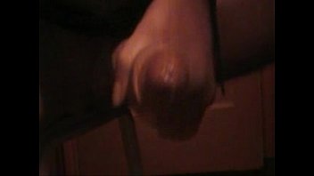 Preview 3 of Bf Femdom - master B