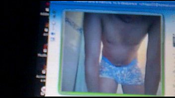 Preview 2 of Prganata Mms Sex Hd - andres suarez colombiano
