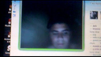 Preview 1 of Prganata Mms Sex Hd - andres suarez colombiano