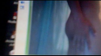 Preview 4 of Prganata Mms Sex Hd - andres suarez colombiano