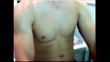 Preview 1 of Pezones Pequeos - Marcio23