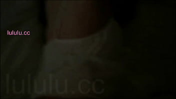 Preview 3 of Indian Sexi Video Part 1