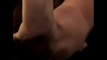 Preview 3 of Indiian Hairy Anal - Mature Sucks