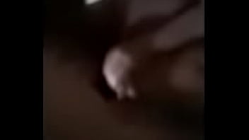 Preview 1 of 21sextury Com Ariana Maria - IMG 0181.3GP