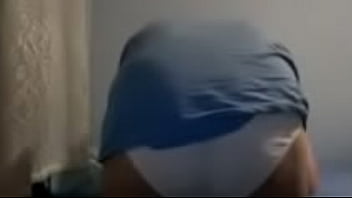 Preview 1 of Desi Bhabibikini - pompis