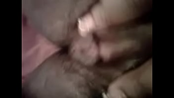 Preview 2 of Mass Full Movies - HOMEMADE WET PUSSY PLAYING