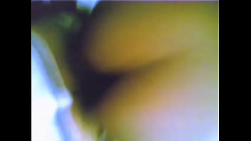 Preview 1 of Docter In Badroom - acapulco vip