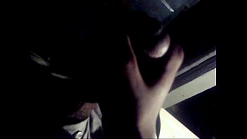 Preview 2 of 12 Inchi Cock Test - HPIM0007 WMV V9