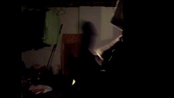 Preview 4 of 12 Inchi Cock Test - HPIM0007 WMV V9