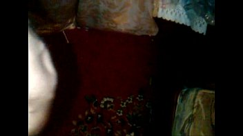 Preview 3 of Moyobamba Chibolas Chibola Xxx - jerking off