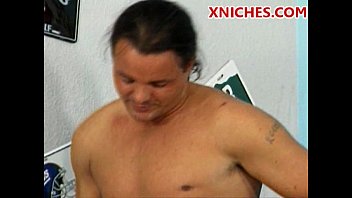 Preview 3 of Cava Sabah - eero babe gangbang