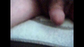 Preview 1 of Defy Dora Xxx - Video 1