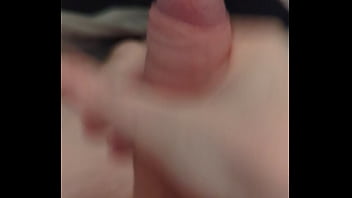 Preview 3 of Tharparkar Sindh - Relaxing masturbation
