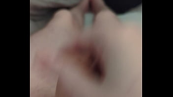 Preview 1 of Tharparkar Sindh - Relaxing masturbation
