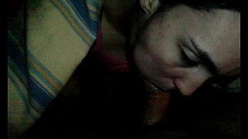 Preview 1 of Camping Sec - Sole deepthroat.AVI