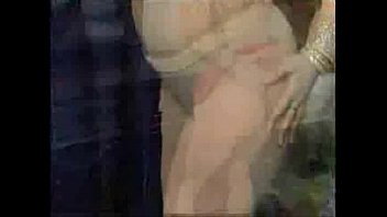 Preview 1 of Tom Sizemore Saskia - Pakistani bigboobs aunty nude dance by ZD jhelum