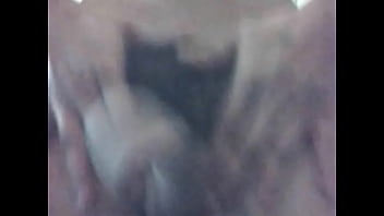 Preview 3 of Squinting Juice - cum