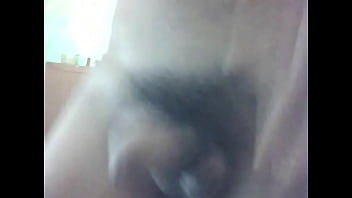 Preview 4 of Squinting Juice - cum