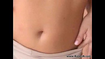 Preview 1 of Bbwss Brazilian Anal - blonde big tits and pink pussy
