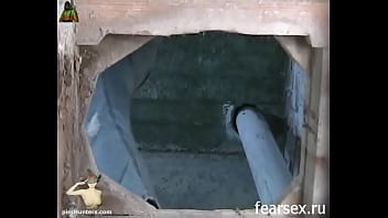 Preview 1 of Telugu Xvedo - spy voyeur fearsex ru