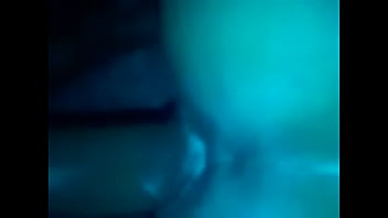 Preview 4 of Hot Sex Xxx Hd Girls 18 Year Oid - 1.Doggie  STYLE SLUTS