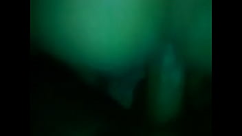 Preview 2 of Hord Xxxxx - 1.Ridin me SLUTS