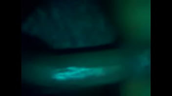 Preview 3 of Hord Xxxxx - 1.Ridin me SLUTS